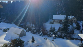 Apartmán Ina, Jablonec Nad Nisou
